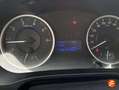 Toyota Hilux 2.4 D-4D Cabina Doble GX Blanco - thumbnail 14