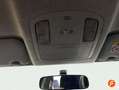 Toyota Hilux 2.4 D-4D Cabina Doble GX Blanco - thumbnail 16