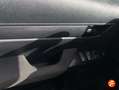 Toyota Hilux 2.4 D-4D Cabina Doble GX Blanco - thumbnail 24
