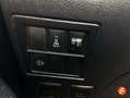 Toyota Hilux 2.4 D-4D Cabina Doble GX Blanco - thumbnail 23
