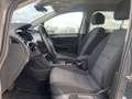 Volkswagen Touran 1.5 TSI EVO 150CH LOUNGE DSG7 5 PLACES EURO6AP Gris - thumbnail 16