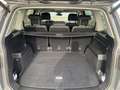 Volkswagen Touran 1.5 TSI EVO 150CH LOUNGE DSG7 5 PLACES EURO6AP Gris - thumbnail 3
