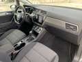 Volkswagen Touran 1.5 TSI EVO 150CH LOUNGE DSG7 5 PLACES EURO6AP Gris - thumbnail 9