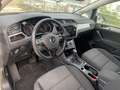 Volkswagen Touran 1.5 TSI EVO 150CH LOUNGE DSG7 5 PLACES EURO6AP Gris - thumbnail 13