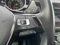 Volkswagen Touran 1.5 TSI EVO 150CH LOUNGE DSG7 5 PLACES EURO6AP Gris - thumbnail 18