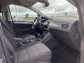 Volkswagen Touran 1.5 TSI EVO 150CH LOUNGE DSG7 5 PLACES EURO6AP Gris - thumbnail 15