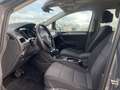 Volkswagen Touran 1.5 TSI EVO 150CH LOUNGE DSG7 5 PLACES EURO6AP Gris - thumbnail 17