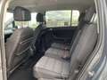 Volkswagen Touran 1.5 TSI EVO 150CH LOUNGE DSG7 5 PLACES EURO6AP Gris - thumbnail 8