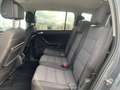 Volkswagen Touran 1.5 TSI EVO 150CH LOUNGE DSG7 5 PLACES EURO6AP Gris - thumbnail 7