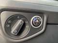 Volkswagen Touran 1.5 TSI EVO 150CH LOUNGE DSG7 5 PLACES EURO6AP Gris - thumbnail 20