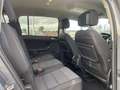 Volkswagen Touran 1.5 TSI EVO 150CH LOUNGE DSG7 5 PLACES EURO6AP Gris - thumbnail 12