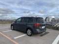 Volkswagen Touran 1.5 TSI EVO 150CH LOUNGE DSG7 5 PLACES EURO6AP Gris - thumbnail 6
