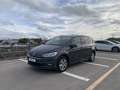 Volkswagen Touran 1.5 TSI EVO 150CH LOUNGE DSG7 5 PLACES EURO6AP Gris - thumbnail 1