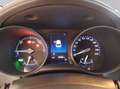 Toyota C-HR 2.0h trend e-cvt Grigio - thumbnail 11