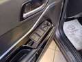 Toyota C-HR 2.0h trend e-cvt Grigio - thumbnail 14