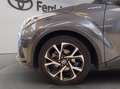 Toyota C-HR 2.0h trend e-cvt Grigio - thumbnail 12