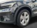 Volvo XC40 XC40 B3 B DKG Core Schwarz - thumbnail 6