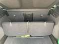 Volvo XC40 XC40 B3 B DKG Core Schwarz - thumbnail 23