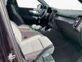 Volvo XC40 XC40 B3 B DKG Core Schwarz - thumbnail 13