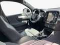 Volvo XC40 XC40 B3 B DKG Core Schwarz - thumbnail 16