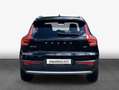 Volvo XC40 XC40 B3 B DKG Core Schwarz - thumbnail 5