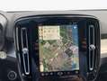Volvo XC40 XC40 B3 B DKG Core Schwarz - thumbnail 19