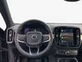 Volvo XC40 XC40 B3 B DKG Core Schwarz - thumbnail 17