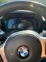 BMW 440 Serie 4 G22 Coupe M440i Coupe mhev 48V xdrive auto Nero - thumbnail 8