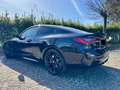 BMW 440 Serie 4 G22 Coupe M440i Coupe mhev 48V xdrive auto Fekete - thumbnail 5