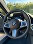 BMW 440 Serie 4 G22 Coupe M440i Coupe mhev 48V xdrive auto Fekete - thumbnail 7