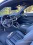 BMW 440 Serie 4 G22 Coupe M440i Coupe mhev 48V xdrive auto crna - thumbnail 3