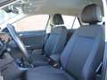 Volkswagen T-Roc 1.5 TSI United DSG +PARKPILOT AUT+ 12M GARANTIE! Grijs - thumbnail 15