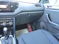 Volkswagen T-Roc 1.5 TSI United DSG +PARKPILOT AUT+ 12M GARANTIE! Grijs - thumbnail 21