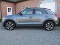 Volkswagen T-Roc 1.5 TSI United DSG +PARKPILOT AUT+ 12M GARANTIE! Grijs - thumbnail 3
