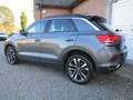 Volkswagen T-Roc 1.5 TSI United DSG +PARKPILOT AUT+ 12M GARANTIE! Grijs - thumbnail 4