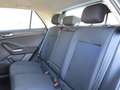 Volkswagen T-Roc 1.5 TSI United DSG +PARKPILOT AUT+ 12M GARANTIE! Grijs - thumbnail 24
