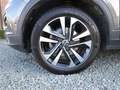 Volkswagen T-Roc 1.5 TSI United DSG +PARKPILOT AUT+ 12M GARANTIE! Grijs - thumbnail 27