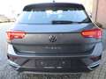 Volkswagen T-Roc 1.5 TSI United DSG +PARKPILOT AUT+ 12M GARANTIE! Grijs - thumbnail 6