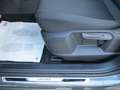 Volkswagen T-Roc 1.5 TSI United DSG +PARKPILOT AUT+ 12M GARANTIE! Grijs - thumbnail 12