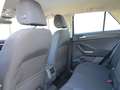 Volkswagen T-Roc 1.5 TSI United DSG +PARKPILOT AUT+ 12M GARANTIE! Grijs - thumbnail 23