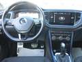 Volkswagen T-Roc 1.5 TSI United DSG +PARKPILOT AUT+ 12M GARANTIE! Grijs - thumbnail 16