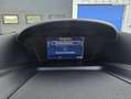 Ford Kuga 1.5 ECOBOOST 182ch TITANIUM 4x4 ATTELAGE Grijs - thumbnail 20