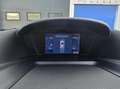 Ford Kuga 1.5 ECOBOOST 182ch TITANIUM 4x4 ATTELAGE Grijs - thumbnail 17