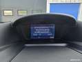 Ford Kuga 1.5 ECOBOOST 182ch TITANIUM 4x4 ATTELAGE Grijs - thumbnail 19