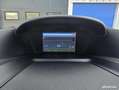 Ford Kuga 1.5 ECOBOOST 182ch TITANIUM 4x4 ATTELAGE Grijs - thumbnail 16
