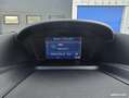 Ford Kuga 1.5 ECOBOOST 182ch TITANIUM 4x4 ATTELAGE Grijs - thumbnail 18