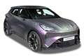 CUPRA Raval Pulse ACC+KAMERA+KLIMA+KESSY+LED+18" ALU 155KW ... - thumbnail 1