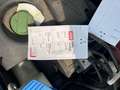 Volkswagen Passat Variant 1,8 T Klima Bleu - thumbnail 13