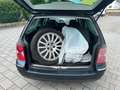Volkswagen Passat Variant 1,8 T Klima Bleu - thumbnail 12