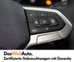 Volkswagen Polo R-Line TSI Szürke - thumbnail 8